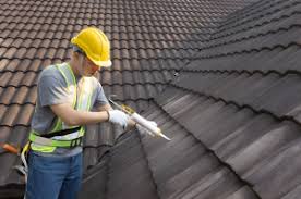 Best Metal Roofing Installation  in Morehead City, NC